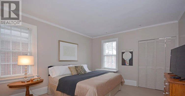 34 Edmund Avenue, Toronto, ON, M4V 1H3 - 5