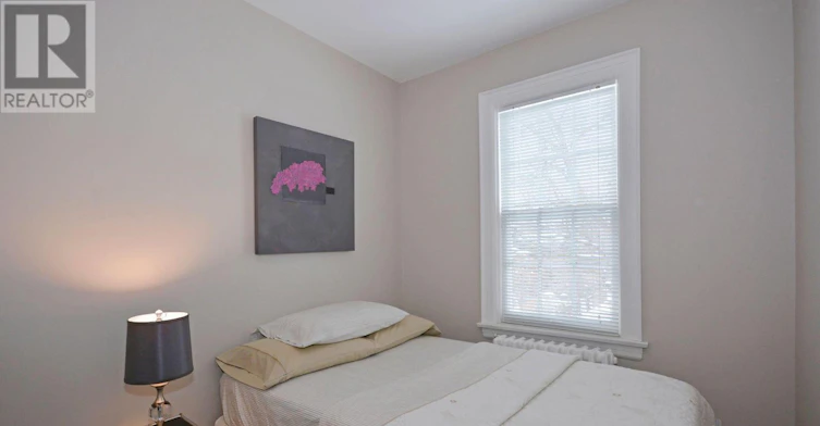 34 Edmund Avenue, Toronto, ON, M4V 1H3 - 8