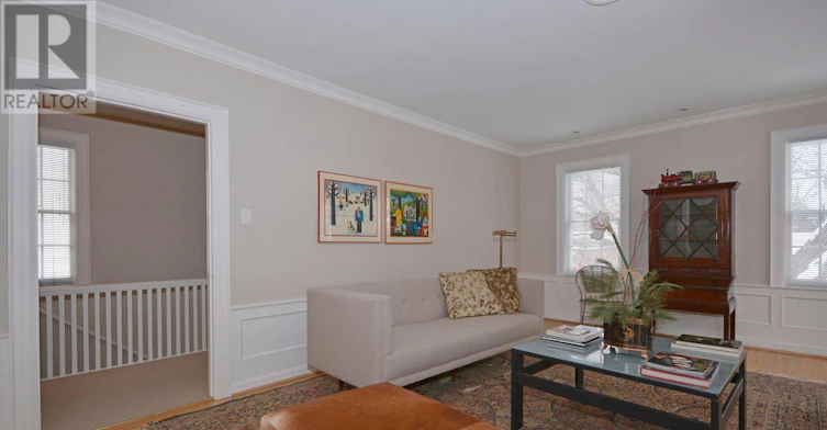 34 Edmund Avenue, Toronto, ON, M4V 1H3 - 20