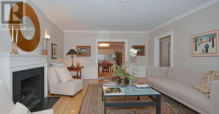 34 Edmund Avenue, Toronto, ON, M4V 1H3 - 22