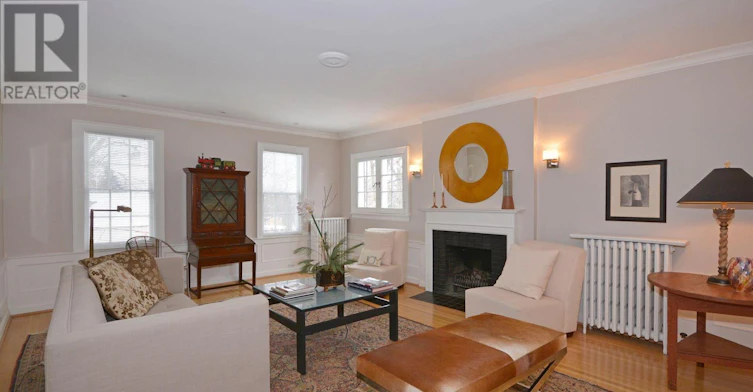 34 Edmund Avenue, Toronto, ON, M4V 1H3 - 24