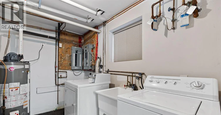 LOWER-1478 Westcott Road, Windsor, ON, N8Y 4C4 - 14