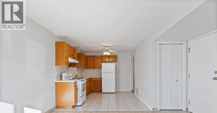 LOWER-1478 Westcott Road, Windsor, ON, N8Y 4C4 - 5