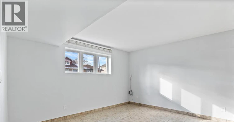 LOWER-1478 Westcott Road, Windsor, ON, N8Y 4C4 - 3