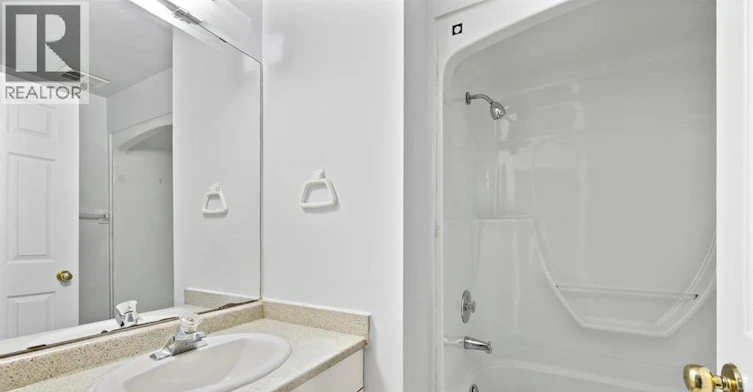 LOWER-1478 Westcott Road, Windsor, ON, N8Y 4C4 - 13