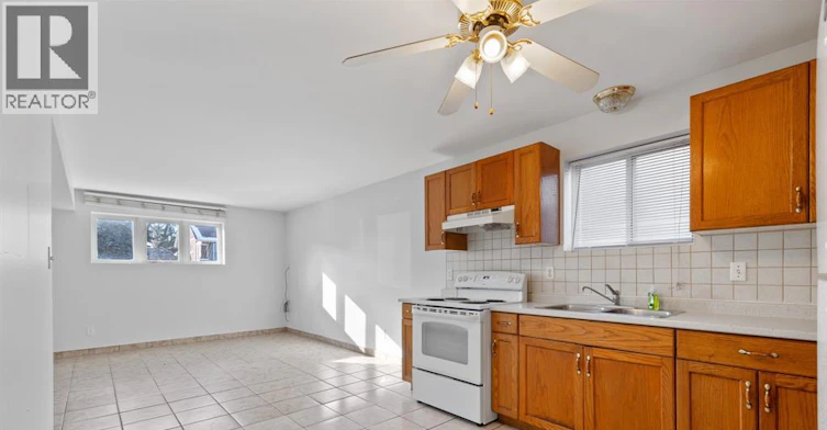 LOWER-1478 Westcott Road, Windsor, ON, N8Y 4C4 - 9