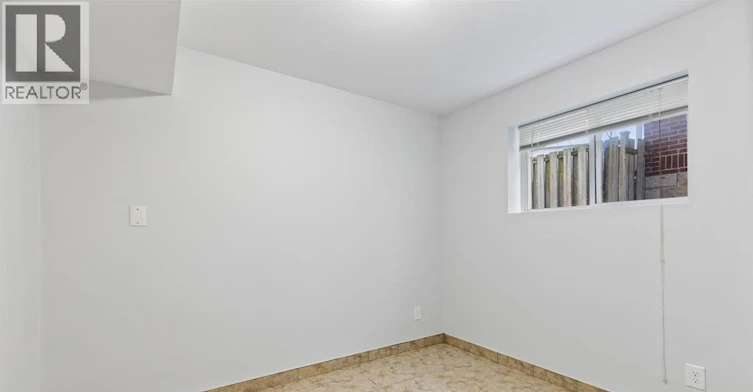 LOWER-1478 Westcott Road, Windsor, ON, N8Y 4C4 - 12