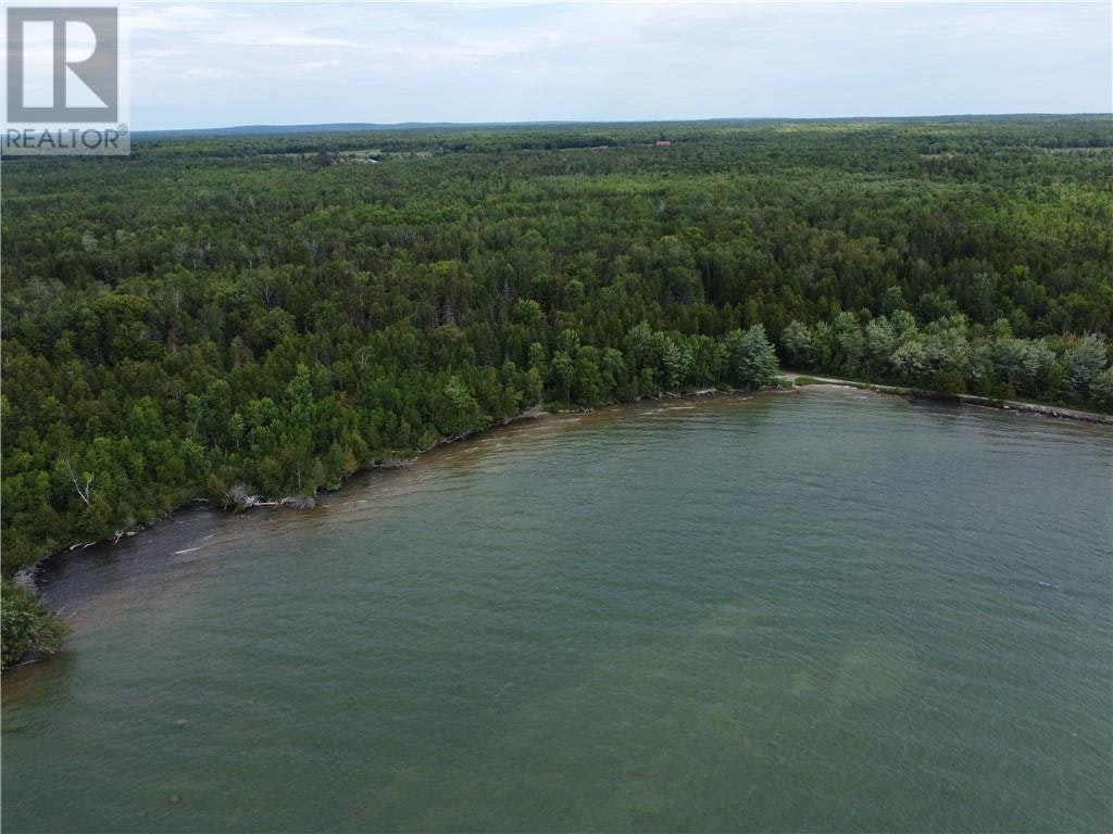 2099 Bidwell Road, Assiginack, ON, P0P 1N0