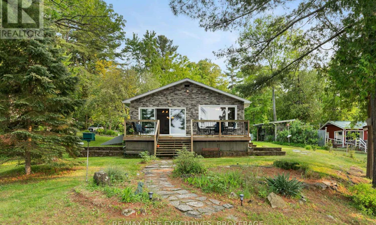 6862 Smith Lane
