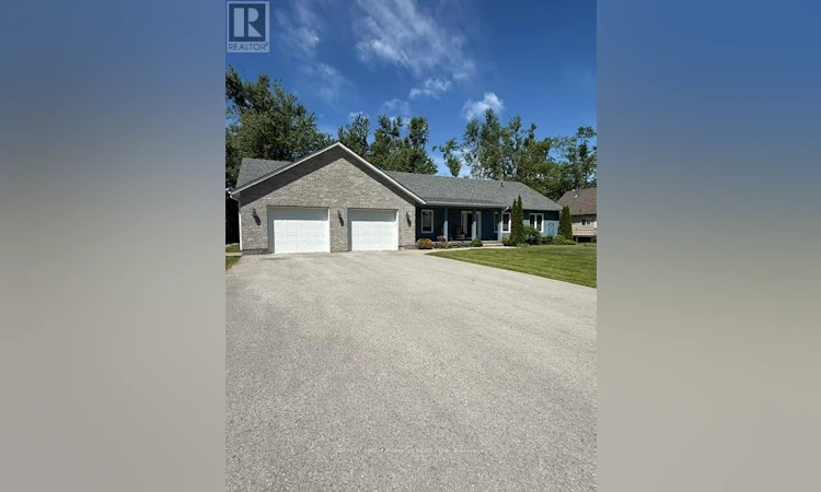 210 Moorings Drive