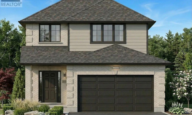 36 Marcus Avenue