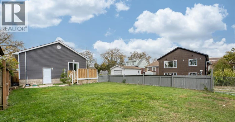 2226 Mercer Street, Windsor, ON, N8X 3R1 - 32