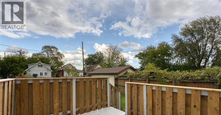 2226 Mercer Street, Windsor, ON, N8X 3R1 - 29