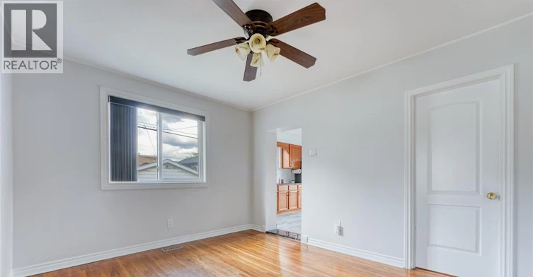2226 Mercer Street, Windsor, ON, N8X 3R1 - 10