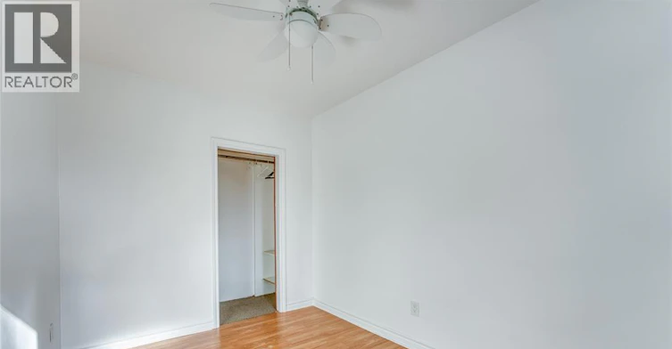 2226 Mercer Street, Windsor, ON, N8X 3R1 - 19