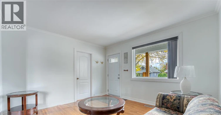 2226 Mercer Street, Windsor, ON, N8X 3R1 - 7