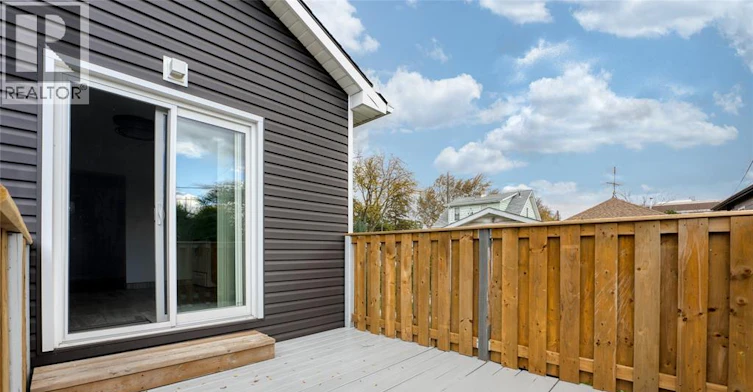 2226 Mercer Street, Windsor, ON, N8X 3R1 - 30