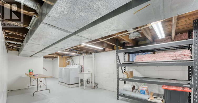 2226 Mercer Street, Windsor, ON, N8X 3R1 - 28