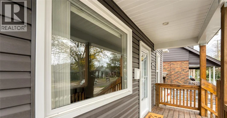 2226 Mercer Street, Windsor, ON, N8X 3R1 - 5