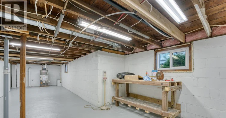 2226 Mercer Street, Windsor, ON, N8X 3R1 - 25