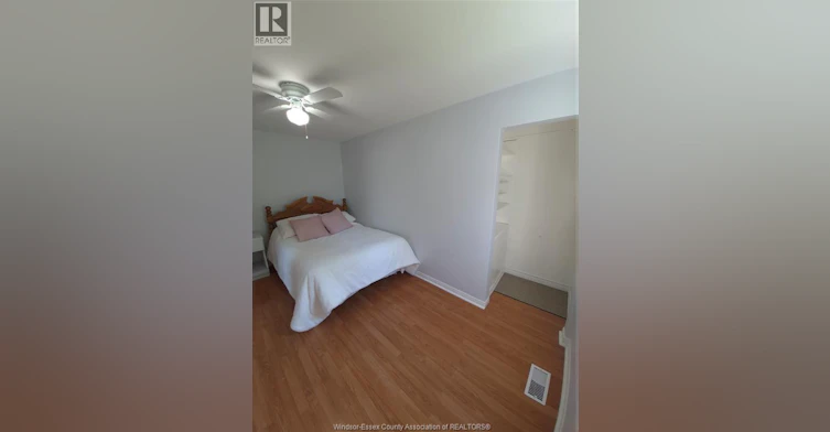2226 Mercer Street, Windsor, ON, N8X 3R1 - 37