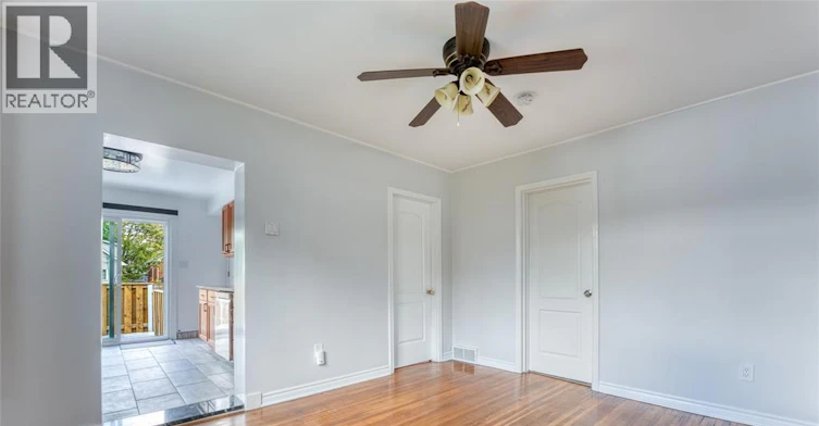 2226 Mercer Street, Windsor, ON, N8X 3R1 - 11