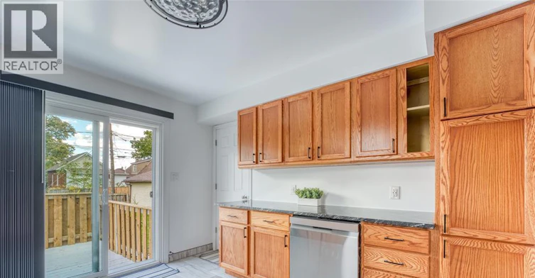2226 Mercer Street, Windsor, ON, N8X 3R1 - 15