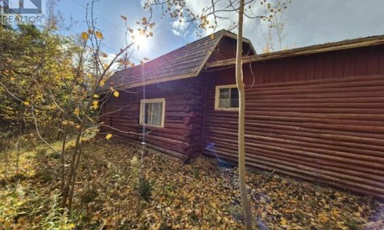 25 Chapel Hill Road