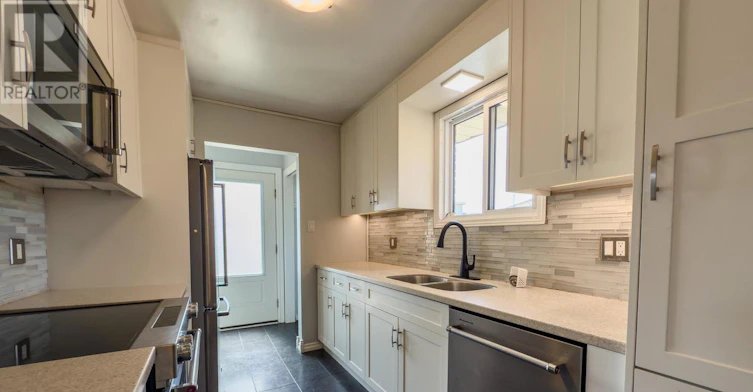 UPPER-37 Dunhill Crescent, Guelph, ON, N1H 7Z7 - 6