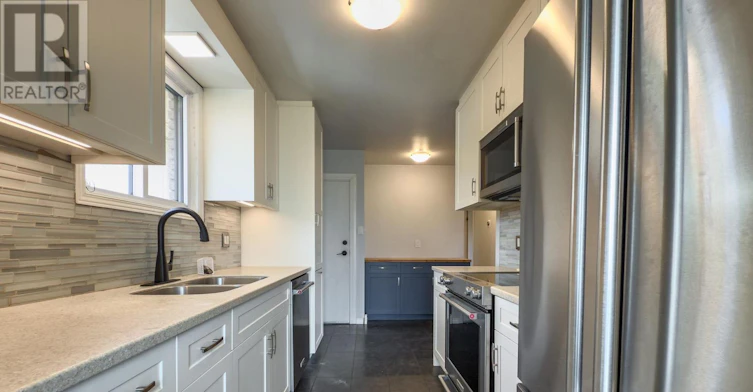 UPPER-37 Dunhill Crescent, Guelph, ON, N1H 7Z7 - 3