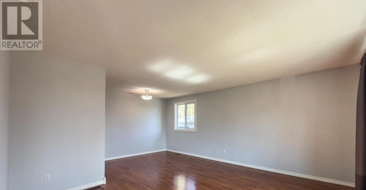 UPPER-37 Dunhill Crescent, Guelph, ON, N1H 7Z7 - 8