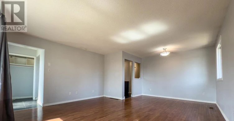 UPPER-37 Dunhill Crescent, Guelph, ON, N1H 7Z7 - 9
