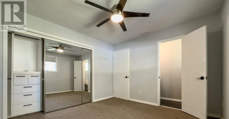 UPPER-37 Dunhill Crescent, Guelph, ON, N1H 7Z7 - 14