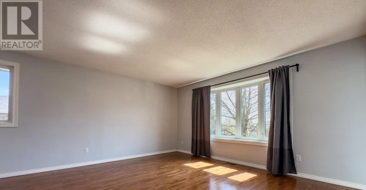 UPPER-37 Dunhill Crescent, Guelph, ON, N1H 7Z7 - 7