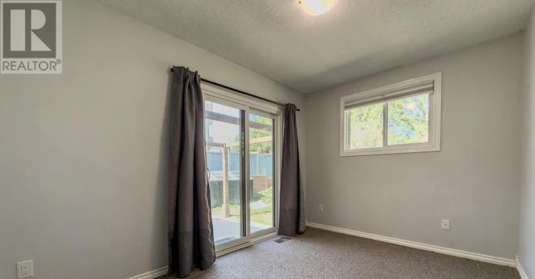 UPPER-37 Dunhill Crescent, Guelph, ON, N1H 7Z7 - 12