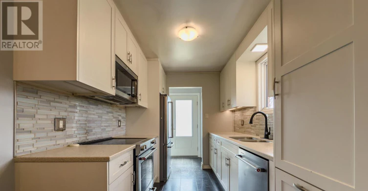 UPPER-37 Dunhill Crescent, Guelph, ON, N1H 7Z7 - 5