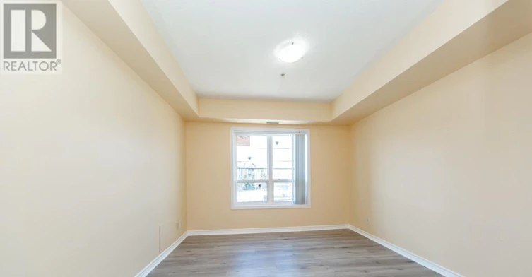 117-10 Mendelssohn Street, Toronto, ON, M1L 0G7 - 31