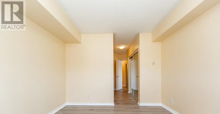 117-10 Mendelssohn Street, Toronto, ON, M1L 0G7 - 33