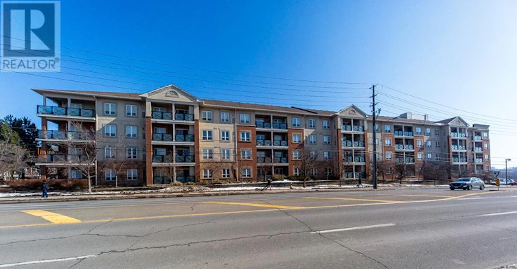 117-10 Mendelssohn Street, Toronto, ON, M1L 0G7