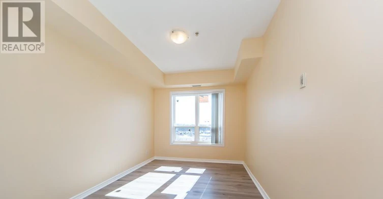 117-10 Mendelssohn Street, Toronto, ON, M1L 0G7 - 42