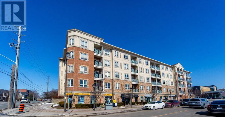 117-10 Mendelssohn Street, Toronto, ON, M1L 0G7 - 5