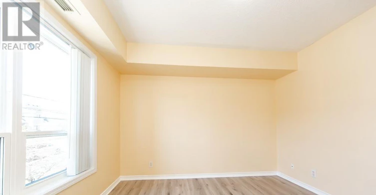 117-10 Mendelssohn Street, Toronto, ON, M1L 0G7 - 32