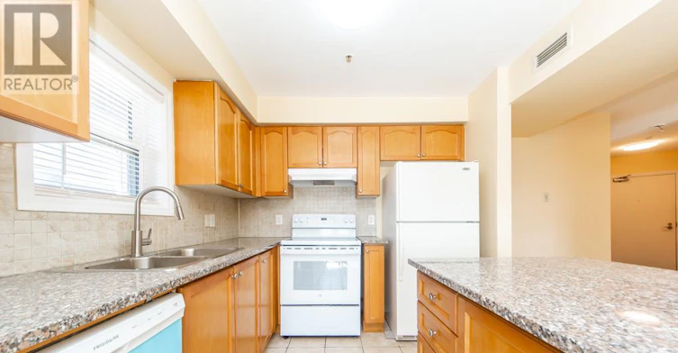 117-10 Mendelssohn Street, Toronto, ON, M1L 0G7 - 24