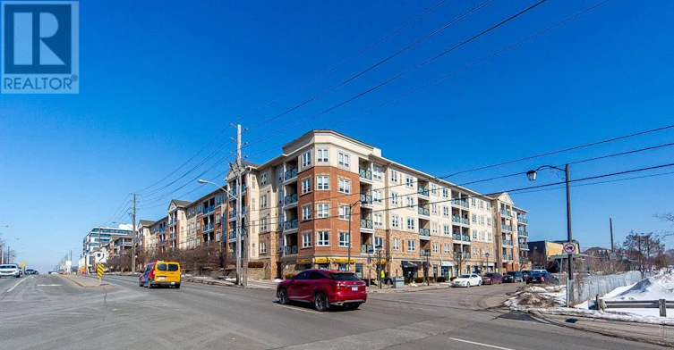 117-10 Mendelssohn Street, Toronto, ON, M1L 0G7 - 4