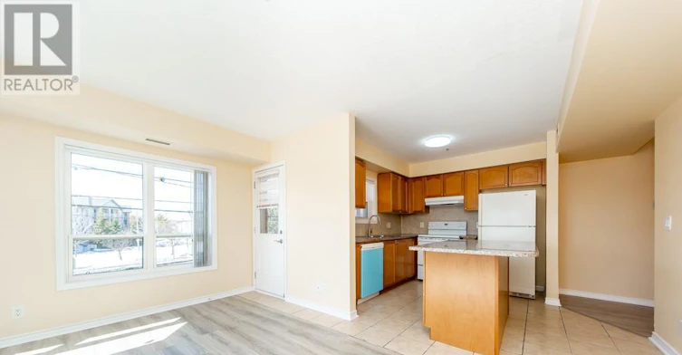 117-10 Mendelssohn Street, Toronto, ON, M1L 0G7 - 16