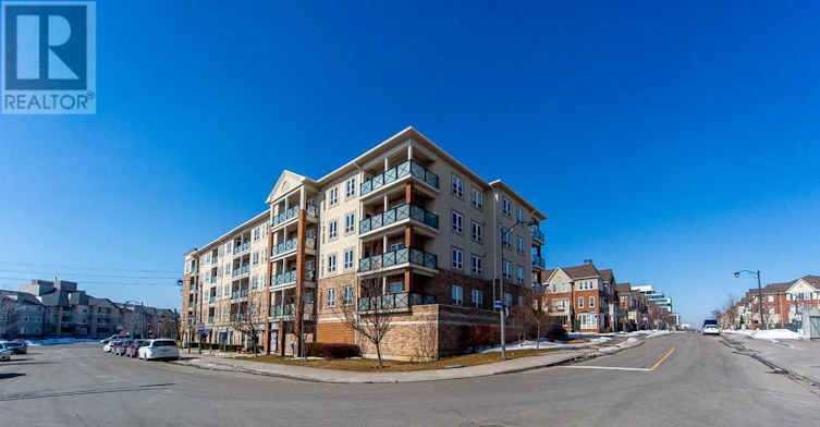 117-10 Mendelssohn Street, Toronto, ON, M1L 0G7 - 49