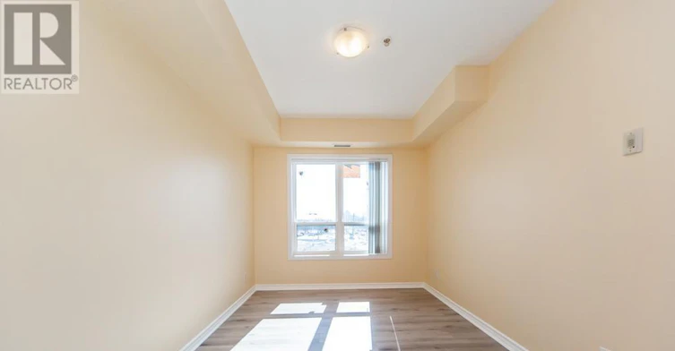 117-10 Mendelssohn Street, Toronto, ON, M1L 0G7 - 43