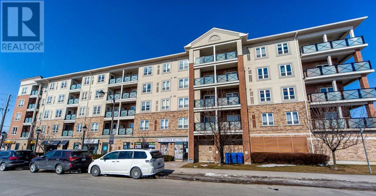 117-10 Mendelssohn Street, Toronto, ON, M1L 0G7 - 6