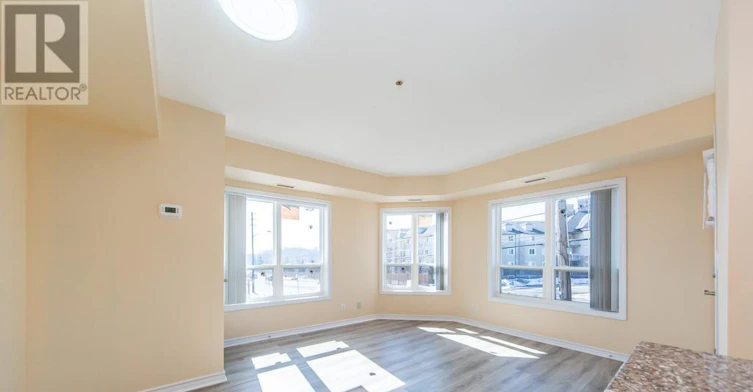 117-10 Mendelssohn Street, Toronto, ON, M1L 0G7 - 12