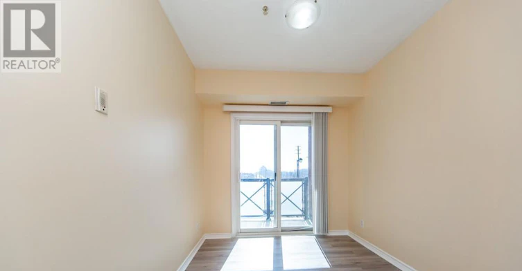 117-10 Mendelssohn Street, Toronto, ON, M1L 0G7 - 38